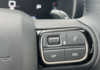 citroen-c5-aircross-1-5-bluehdi-130ch-max-boite-automatique - 146474686