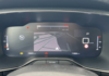 citroen-c5-aircross-1-5-bluehdi-130ch-max-boite-automatique - 146474686