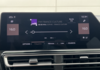citroen-c5-aircross-1-5-bluehdi-130ch-max-boite-automatique - 146474686