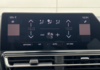 citroen-c5-aircross-1-5-bluehdi-130ch-max-boite-automatique - 146474686