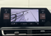 citroen-c5-aircross-1-5-bluehdi-130ch-max-boite-automatique - 146474686