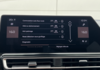 citroen-c5-aircross-1-5-bluehdi-130ch-max-boite-automatique - 146474686