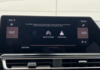 citroen-c5-aircross-1-5-bluehdi-130ch-max-boite-automatique - 146474686