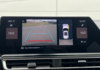 citroen-c5-aircross-1-5-bluehdi-130ch-max-boite-automatique - 146474686