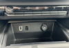 citroen-c5-aircross-1-5-bluehdi-130ch-max-boite-automatique - 146474686