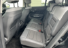 citroen-c5-aircross-1-5-bluehdi-130ch-max-boite-automatique - 146474686