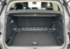 citroen-c5-aircross-1-5-bluehdi-130ch-max-boite-automatique - 146474686