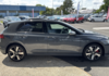 volkswagen-golf-viii-1-4-ehybrid-245ch-gte-dsg6 - 146544686