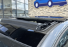 volkswagen-golf-viii-1-4-ehybrid-245ch-gte-dsg6 - 146544686