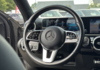 mercedes-classe-a-250-e-160-102ch-business-line-8g-dct-8cv - 146554686