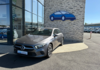 mercedes-classe-a-250-e-160-102ch-business-line-8g-dct-8cv - 146554686