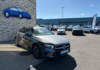 mercedes-classe-a-250-e-160-102ch-business-line-8g-dct-8cv - 146554686