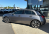 mercedes-classe-a-250-e-160-102ch-business-line-8g-dct-8cv - 146554686