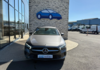 mercedes-classe-a-250-e-160-102ch-business-line-8g-dct-8cv - 146554686