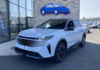 peugeot-5008-hybrid-145ch-gt-e-dcs6 - 146764686
