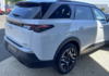 peugeot-5008-hybrid-145ch-gt-e-dcs6 - 146764686