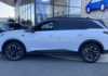 peugeot-5008-hybrid-145ch-gt-e-dcs6 - 146764686