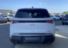 peugeot-5008-hybrid-145ch-gt-e-dcs6 - 146764686