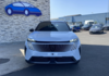 peugeot-5008-hybrid-145ch-gt-e-dcs6 - 146764686