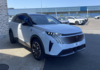 peugeot-5008-hybrid-145ch-gt-e-dcs6 - 146764686