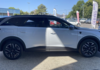 peugeot-5008-hybrid-145ch-gt-e-dcs6 - 146764686