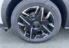 peugeot-5008-hybrid-145ch-gt-e-dcs6 - 146764686