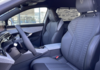peugeot-5008-hybrid-145ch-gt-e-dcs6 - 146764686