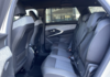 peugeot-5008-hybrid-145ch-gt-e-dcs6 - 146764686