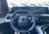 peugeot-5008-hybrid-145ch-gt-e-dcs6 - 146764686