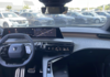 peugeot-5008-hybrid-145ch-gt-e-dcs6 - 146764686