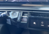 peugeot-5008-hybrid-145ch-gt-e-dcs6 - 146764686