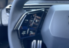 peugeot-5008-hybrid-145ch-gt-e-dcs6 - 146764686