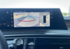 peugeot-5008-hybrid-145ch-gt-e-dcs6 - 146764686