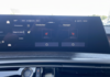peugeot-5008-hybrid-145ch-gt-e-dcs6 - 146764686