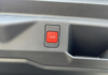 peugeot-5008-hybrid-145ch-gt-e-dcs6 - 146764686