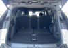 peugeot-5008-hybrid-145ch-gt-e-dcs6 - 146764686