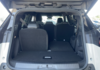peugeot-5008-hybrid-145ch-gt-e-dcs6 - 146764686