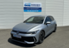 volkswagen-golf-viii-2-0-tdi-150ch-r-line-dsg7 - 146784686