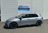 volkswagen-golf-viii-2-0-tdi-150ch-r-line-dsg7 - 146784686