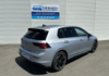 volkswagen-golf-viii-2-0-tdi-150ch-r-line-dsg7 - 146784686
