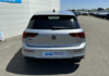volkswagen-golf-viii-2-0-tdi-150ch-r-line-dsg7 - 146784686