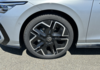 volkswagen-golf-viii-2-0-tdi-150ch-r-line-dsg7 - 146784686