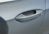 volkswagen-golf-viii-2-0-tdi-150ch-r-line-dsg7 - 146784686