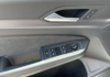 volkswagen-golf-viii-2-0-tdi-150ch-r-line-dsg7 - 146784686