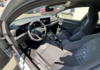 volkswagen-golf-viii-2-0-tdi-150ch-r-line-dsg7 - 146784686
