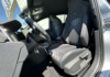 volkswagen-golf-viii-2-0-tdi-150ch-r-line-dsg7 - 146784686