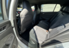 volkswagen-golf-viii-2-0-tdi-150ch-r-line-dsg7 - 146784686