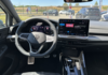 volkswagen-golf-viii-2-0-tdi-150ch-r-line-dsg7 - 146784686