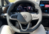 volkswagen-golf-viii-2-0-tdi-150ch-r-line-dsg7 - 146784686