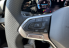 volkswagen-golf-viii-2-0-tdi-150ch-r-line-dsg7 - 146784686